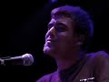 Anthony Green - Solo Acoustic - Stone Hearted Man Anthony Green - Solo Acoustic - Stone Hearted Man