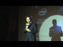 msi nb bravo ??? part 3 msi nb bravo ??? part 3