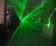 demo dl-33 shinp laser