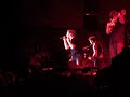 teledysk, klip, Finger Eleven,- Talking to the Walls