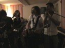 Pockets Branleurs - Famous Last Words [Cover]