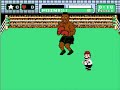Mike Tyson\ Mike Tyson\