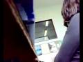 videos de Stk, Nederlands = Fun Fun Fun