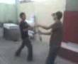 star wars vs aspiradoras