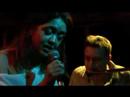 Amor at� o fim (Gilberto Gil)