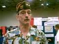 Soldiers' Angels VFW Interview Vets on Troop Support