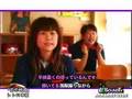 BREASTS動画20