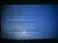 Sonatine movie trailer - Sonatine - Flixster Video