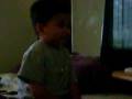 videos de rylan nanana song.AVI