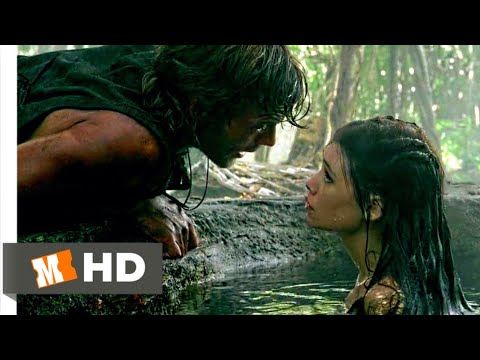 HD Online Player (pirates Of The Caribbean 4 Tamil Dub)