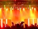 Bullet for my valentine - All these things I hate(revolve around me) live, Stockholm Fryshuset 2008