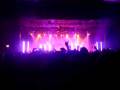 videos de Bullet for my valentine - All these things I hate(revolve around me) live, Stockholm Fryshuset 2008