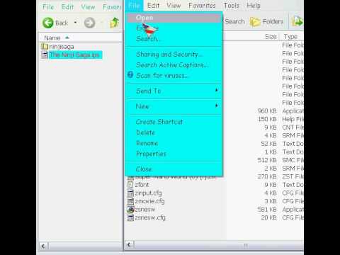 how to apply for ips