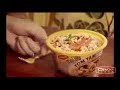 Maggi Mee (Malay)
