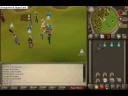 2 speced teaming in edge.