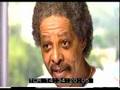 Love Story 10 - Robert Rozelle