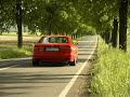 BMW 850CSi Takeoff www.e31.net
