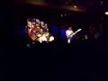 big-country-live-the-teacher-dudley.html