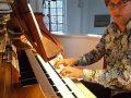 peter van schaack biography peter van schaack biography