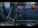 YSO NIGHTMARE BOSS-ADOL(3)
