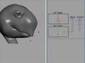 videos de Rigging Challenge Kito - WIP Part 7