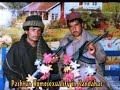 Afghanistan - Kandahar Gay Capital of south Asia