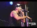 Eminem Ft. B-Real - 911