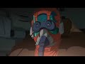 Soukou Kihei Votoms: Pailsen Files EP 4 [Shinsen-Subs] [2/3]
