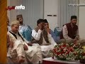 Dar-e-Masroor Tak Pohancha - Ahmad Mubarak