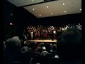 Hingham Middle School 6th Grade Chorus-Pat-A-Pan