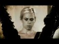 A Weather - The Feather Test
