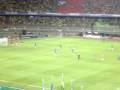 videos de Aquecimento do Brasil para jogo contra Argentina