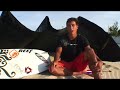 Randy Hereman Brazil \