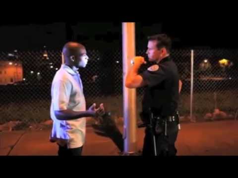 How To Deal With Unwanted Cops