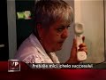 Prețurile mici, cheia succesului