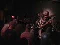 OBEISANCE - Satanik Shocktroops ov Doom (live) OBEISANCE - Satanik Shocktroops ov Doom (live)