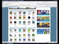 Download addictinggame Games