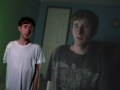 I know, I'm a day late for Halloween. But this parody of the CBS show Ghost Whisperer is spooky for all times of the year! Take a closer look into the life of a Spirit Speaker. Stick around for a shocking ending! Thanks to Blacklight.com for providing me with the 