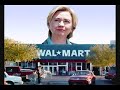 Hillary 