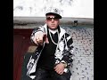 Rob G ft Dallas Blocker - For The Hood Rob G ft Dallas Blocker - For The Hood
