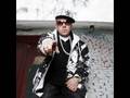 Rob G For The Hood Video and Lyrics