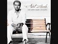 ABEL ZAVALA - LISTO PARA NUESTRO ENCUENTRO