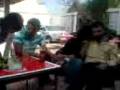 mujer depilada en la prepa.3gp