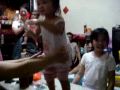 MOV05203 part1
