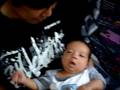 videos de Kiowa Acts Like His Dad..