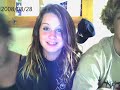 dumb ass video