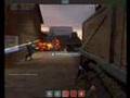 Griefing The Cheaters #1