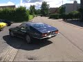 maserati-ghibli-pitstop-testdriveand-the-police-.html