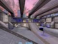 X79 IN EYES UT99