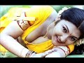 Sexy bikini Bangla women half nude masala boobs